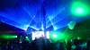 1125 - 20240817 Anomaly Summer Of Love Day1