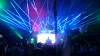 1126 - 20240817 Anomaly Summer Of Love Day1