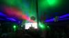 1128 - 20240817 Anomaly Summer Of Love Day1