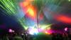 1131 - 20240817 Anomaly Summer Of Love Day1