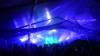 1140 - 20240817 Anomaly Summer Of Love Day1
