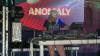2102 - 20240817 Anomaly Summer Of Love Day2