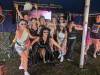 2103 - 20240817 Anomaly Summer Of Love Day2