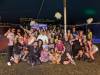 2104 - 20240817 Anomaly Summer Of Love Day2