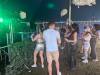 2105 - 20240817 Anomaly Summer Of Love Day2
