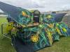 3120 - 20240817 Anomaly Summer Of Love Grounds