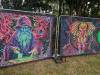 3121 - 20240817 Anomaly Summer Of Love Grounds