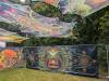 3122 - 20240817 Anomaly Summer Of Love Grounds