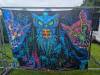 3123 - 20240817 Anomaly Summer Of Love Grounds