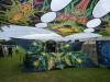 3124 - 20240817 Anomaly Summer Of Love Grounds