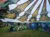 3125 - 20240817 Anomaly Summer Of Love Grounds