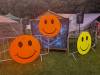 3127 - 20240817 Anomaly Summer Of Love Grounds