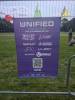 3130 - 20240817 Anomaly Summer Of Love Grounds