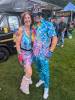 4106 - 20240817 Anomaly Summer Of Love People