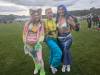 4116 - 20240817 Anomaly Summer Of Love People