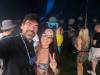 4118 - 20240817 Anomaly Summer Of Love People