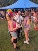 4150 - 20240817 Anomaly Summer Of Love People