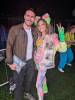 5101 - 20240817 Anomaly Summer Of Love DJs