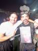 5102 - 20240817 Anomaly Summer Of Love DJs