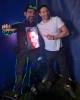 5103 - 20240817 Anomaly Summer Of Love DJs