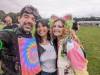 5105 - 20240817 Anomaly Summer Of Love DJs