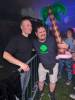 5106 - 20240817 Anomaly Summer Of Love DJs