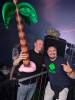 5107 - 20240817 Anomaly Summer Of Love DJs