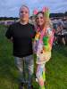 5108 - 20240817 Anomaly Summer Of Love DJs