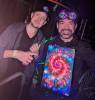 5111 - 20240817 Anomaly Summer Of Love DJs