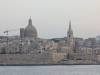 105 - 20240905 Captured Malta Google