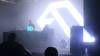 101 - 20241004 Anjunabeats After Dark Panasonic