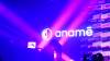 157 - 20241004 Anjunabeats After Dark Panasonic