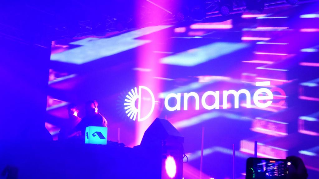 153 - 20241004 Anjunabeats After Dark Panasonic