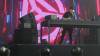 103 - 20241012 Ophelia Block Party Seven Lions Midway SF Panasonic