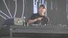 104 - 20241012 Ophelia Block Party Seven Lions Midway SF Panasonic