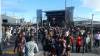 107 - 20241012 Ophelia Block Party Seven Lions Midway SF Panasonic
