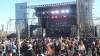 108 - 20241012 Ophelia Block Party Seven Lions Midway SF Panasonic