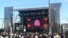 111 - 20241012 Ophelia Block Party Seven Lions Midway SF Panasonic