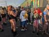 114 - 20241012 Ophelia Block Party Seven Lions Midway SF Google