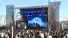 115 - 20241012 Ophelia Block Party Seven Lions Midway SF Panasonic