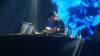 118 - 20241012 Ophelia Block Party Seven Lions Midway SF Panasonic