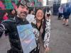 123 - 20241012 Ophelia Block Party Seven Lions Midway SF Google