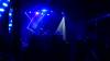 126 - 20241012 Ophelia Block Party Seven Lions Midway SF Panasonic