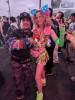 128 - 20241012 Ophelia Block Party Seven Lions Midway SF Google