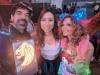 129 - 20241012 Ophelia Block Party Seven Lions Midway SF Google
