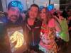 130 - 20241012 Ophelia Block Party Seven Lions Midway SF Google