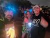 131 - 20241012 Ophelia Block Party Seven Lions Midway SF Google