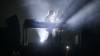 132 - 20241012 Ophelia Block Party Seven Lions Midway SF Panasonic