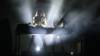 135 - 20241012 Ophelia Block Party Seven Lions Midway SF Panasonic