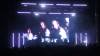 137 - 20241012 Ophelia Block Party Seven Lions Midway SF Panasonic